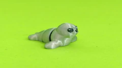 Foca - comprar en línea