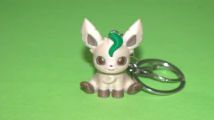 Leafeon en internet
