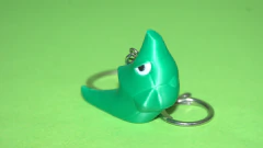 Metapod - comprar en línea