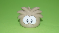 Puffle - comprar en línea