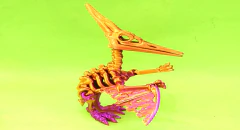 Pterodáctilo - comprar en línea