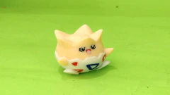 Togepi - comprar en línea