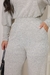 Imagem do Conjunto feminino lanzinha