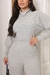 Conjunto feminino lanzinha - comprar online