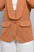 Blazer feminino Vanessa