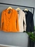 Blazer feminino July - comprar online