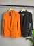 Blazer feminino Vanessa - comprar online