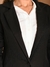 Blazer feminino July na internet