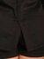 Blazer feminino July - loja online