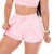 SHORTS ALICE