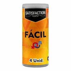 Fácil