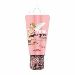 TOTAL VIRGEM GEL ADSTRINGENTE 15G HOT FLOWERS
