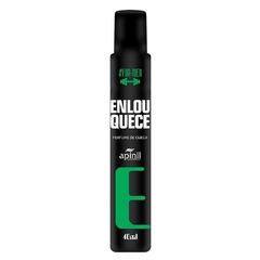 PERFUME DE CUECA ENLOUQUECE