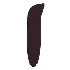 Vibrador Golfinho Ponto G