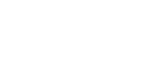 Clube MK Perfumes