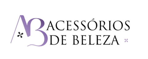 EXTENSÃO DE CÍLIOS | LOJA ON LINE - Acessórios de Beleza