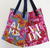 Bolsa VIDA CHITA vinho na internet