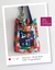 Bolsa ARTE chita