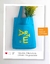 Bolsa ARTE azul