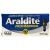 ARALDITE PROFISSIONAL 23gr - TEK BOND