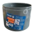 PROLONGADOR PARA CAIXA DE GORDURA 300MM - TIGRE
