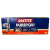 DUREPOXI LOCTITE 100g