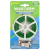 AMARRILHO VERDE GALVANIZADO 30M - WESTERN