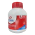 ADESIVO PLÁSTICO 175g COM PINCÉL - KRONA - comprar online