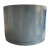PROLONGADOR PARA CAIXA DE GORDURA 300MM - TIGRE - comprar online