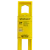 NÍVEL PLÁSTICO 24"(60CM) - STANLEY - comprar online