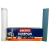 DUREPOXI LOCTITE 100g na internet