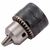 MANDRIL PARA FURADEIRA 1.5 - 13MM ROSCA 1/2" - MTX - comprar online