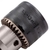 MANDRIL PARA FURADEIRA 1.5 - 13MM ROSCA 1/2" - MTX - GL Comercial