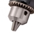 MANDRIL PARA FURADEIRA 1.5 - 13MM ROSCA 1/2" - MTX na internet