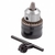 MANDRIL PARA FURADEIRA 1.5 - 13MM ROSCA 1/2" - MTX - loja online