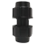 UNIAO EMENDA PARA CAVALETE 20MM - POLIERG - GL Comercial