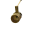 TORNEIRA DE BOIA LATÃO PARA CAIXA D´AGUA 1/2 - GARDEN - comprar online