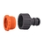 ADAPTADOR FÊMEA COM ROSCA 3/4" E REDUÇÃO 1/2" - TRAMONTINA