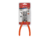 ALICATE CURVO PARA ANEIS EXTERNO 7'' - CORNETA - comprar online
