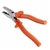 ALICATE UNIVERSAL IOX ISOLADO 8'' - GEDORE - comprar online
