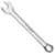 CHAVE COMBINADA CRV 11MM - MTX