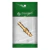 Pino Engate Rápido Ar com Escama (B)5/16"Garden 11407E