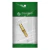 Emenda Ar Reta Garden(C)3/8" 11721 11721E