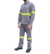 UNIFORME ELETRICISTA NR10 TAM. M - EQPRO