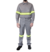 UNIFORME ELETRICISTA NR10 TAM. G - EQPRO - comprar online