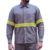 UNIFORME ELETRICISTA NR10 TAM. G - EQPRO na internet