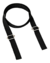 JUGULAR PARA CAPACETE - PROSAFETY
