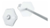 PROTETOR DE CHAIRA BKW5 - STARRETT - comprar online