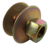 ADAPTADOR FURADEIRA 1/2" PEÇA M6 - MILKITS - loja online