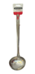 CONCHA ARUBA INOX - SIMONAGGIO